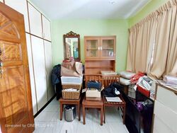 Blk 108 Bedok Reservoir Road (Bedok), HDB 4 Rooms #621728651
